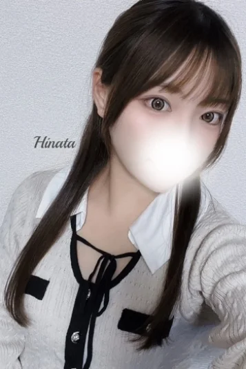 ひなた