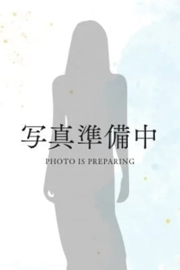 すみれ