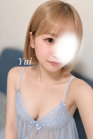 ゆい