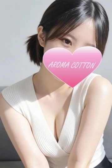 広瀬かほ