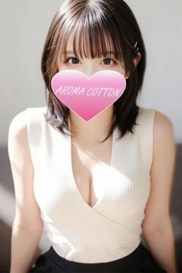 茜あおい
