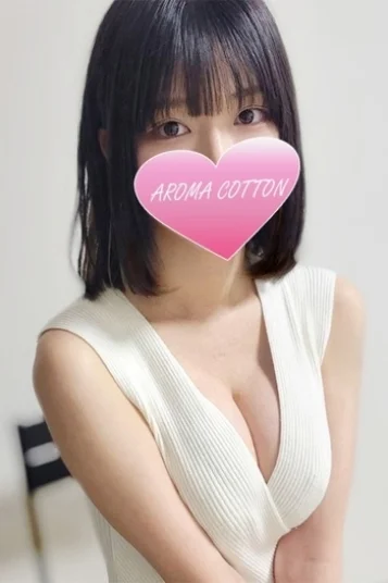 天野のあ