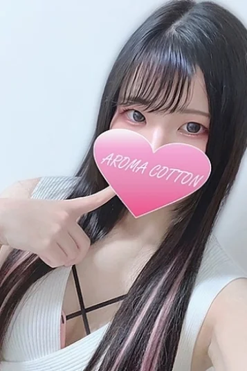 田村まゆ