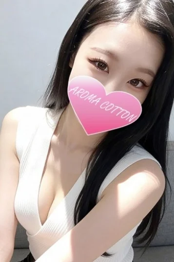 小林あかり