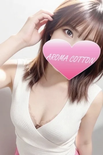 若月るな