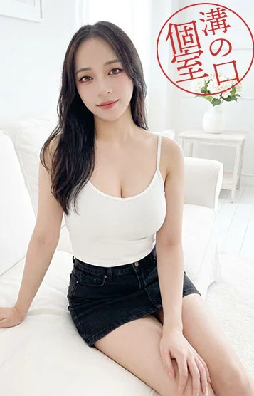 りさ