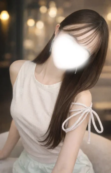 琥珀