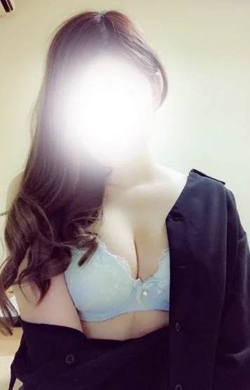 愛香