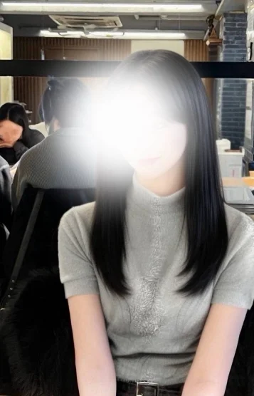優香