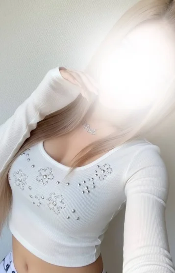 セナ