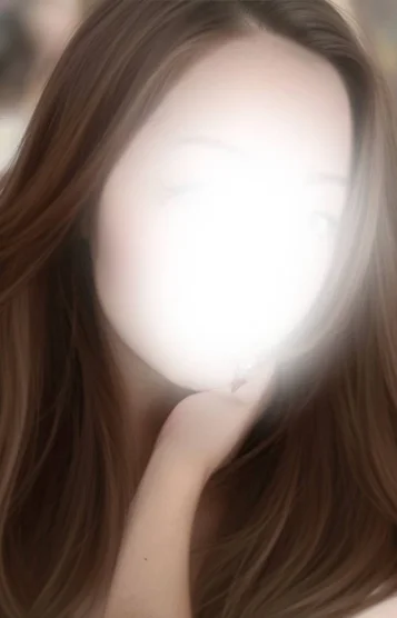 マリ