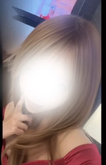 アミ
