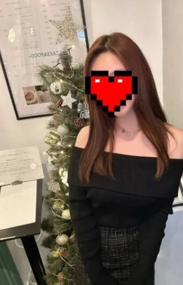 ルナ
