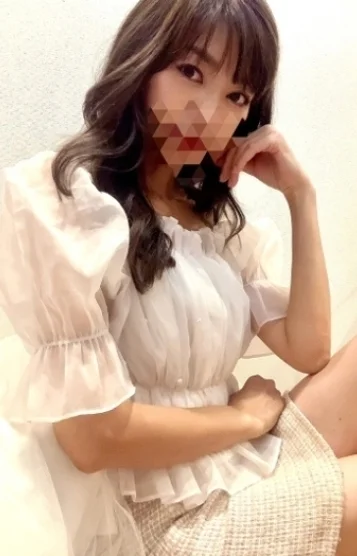 ももか