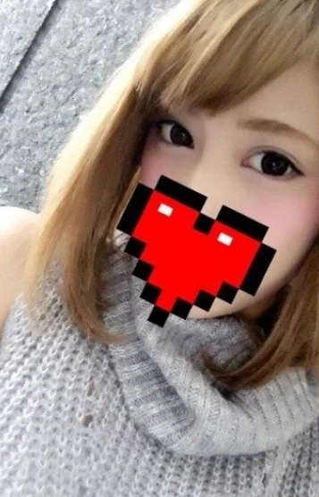 ナオ