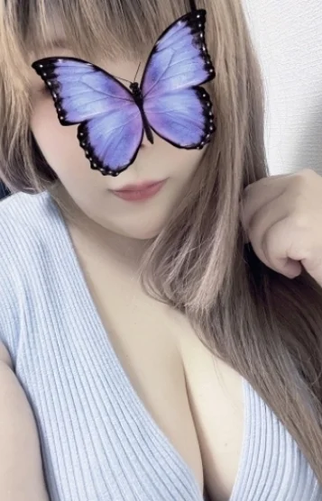 愛莉
