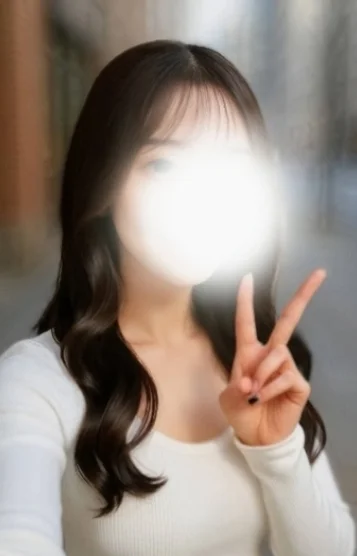 ななみ