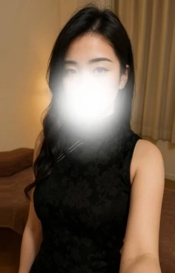 おりか