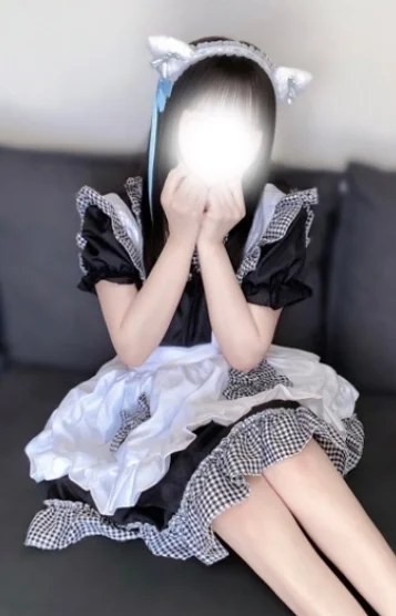 のあ