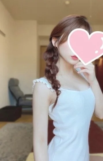 くるみ