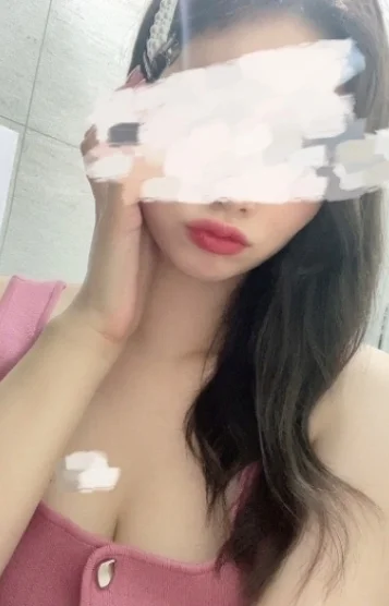さえ