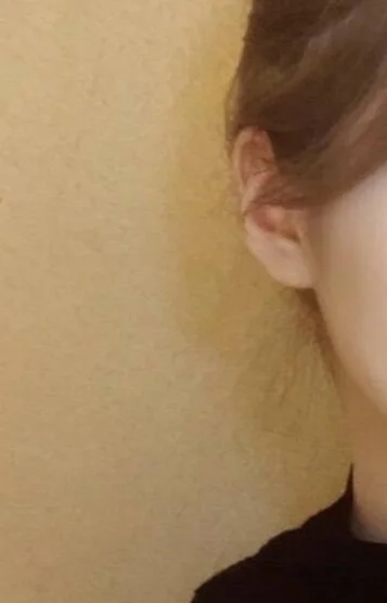 ヒマリ