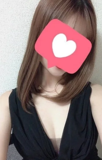 美憂