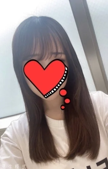 美桜