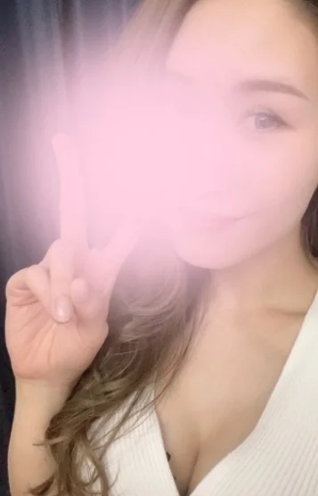 リンカ