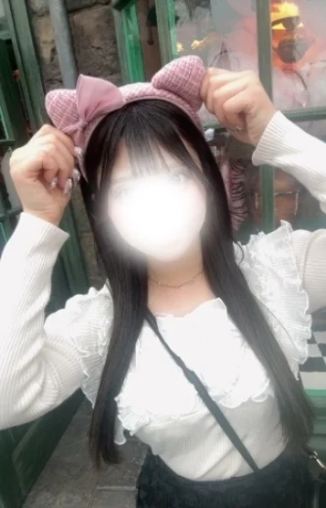 りり