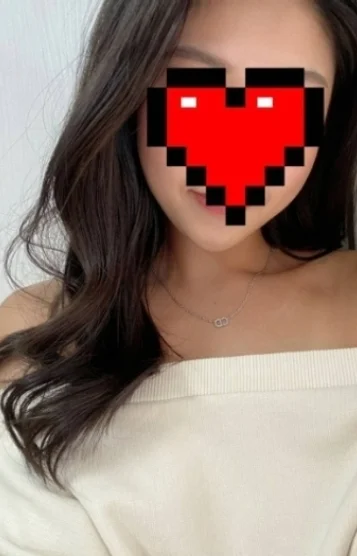 奈々