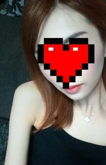 林檎