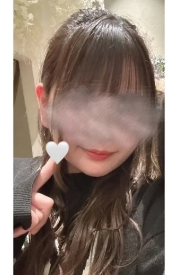 かれん