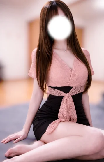 美桜♡みお
