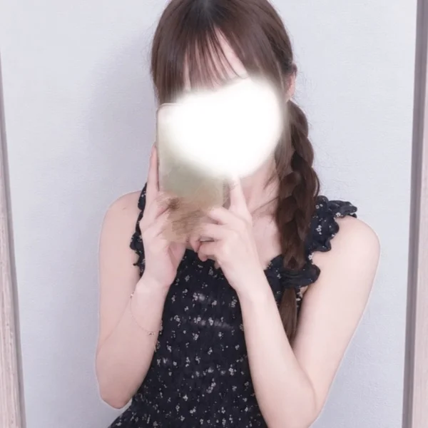 12時〜🩷