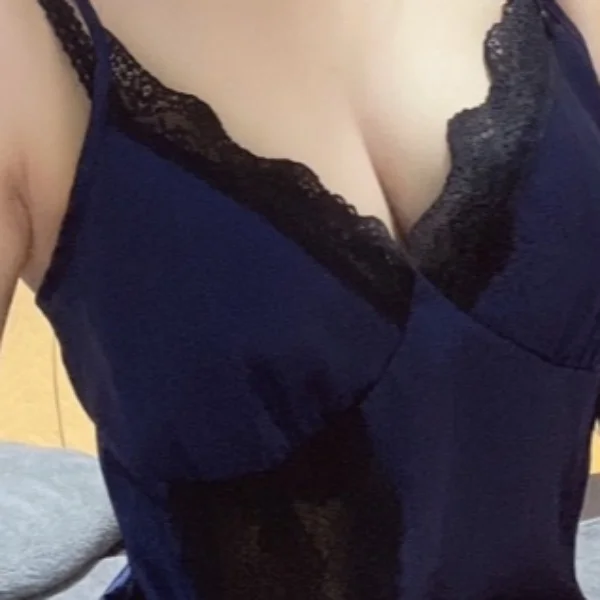 本日19時から〜♡