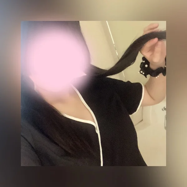 お礼🕊𓂃𓈒𓏸︎︎︎︎