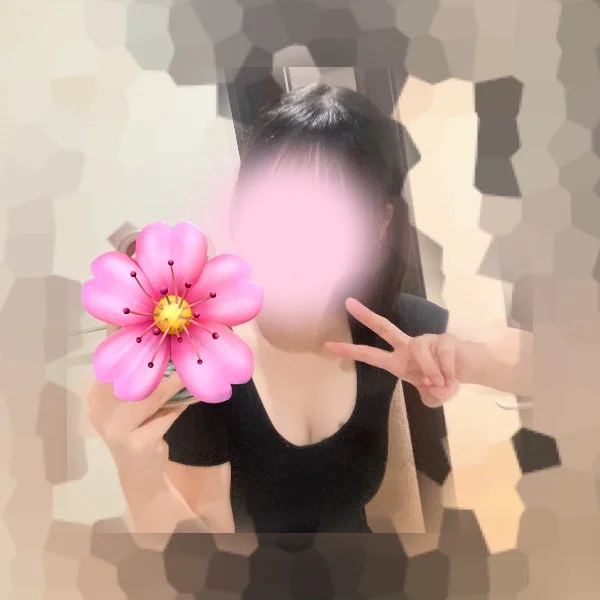 出勤🌸