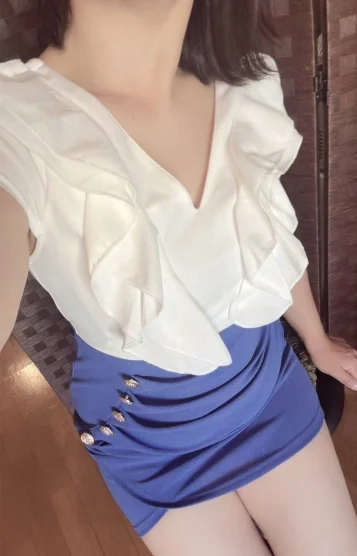 葉月