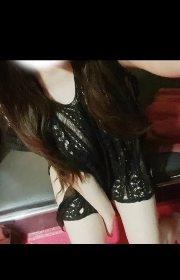一ノ瀬