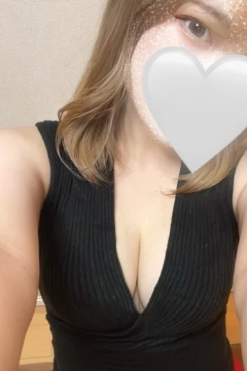 みれい