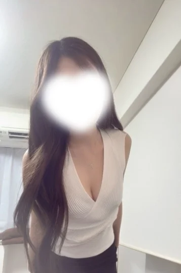 ひめ