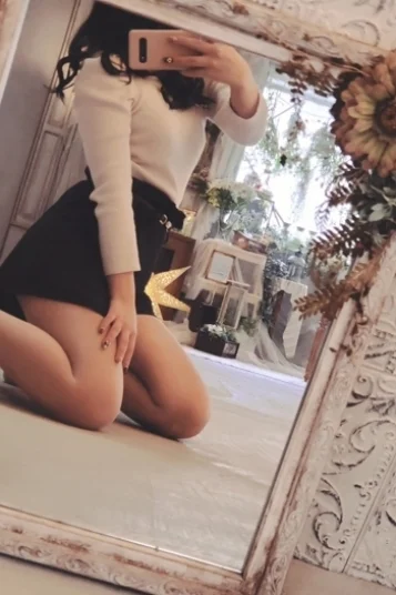 るる