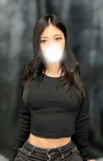 さや