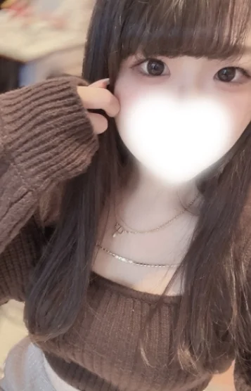 ひより
