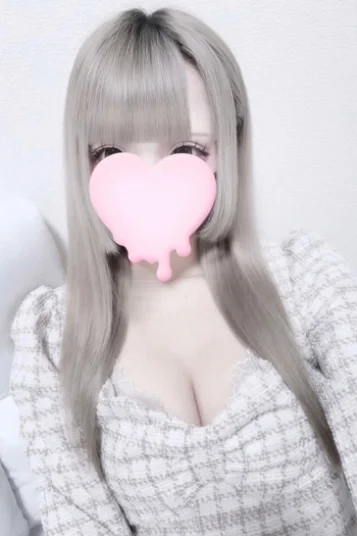 うゆ