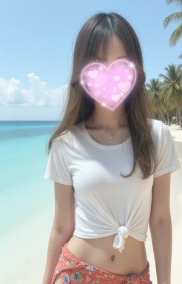 あん