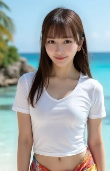 りり