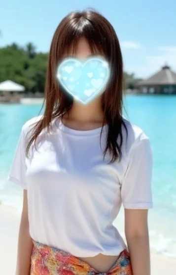 みほ