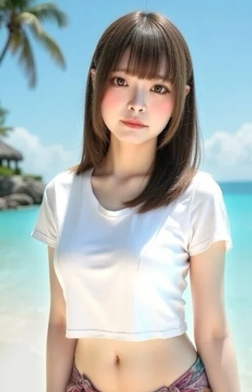 ひな